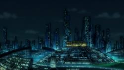 ��������� ���� ������ 00 (������ �����) / Mobile Suit Gundam 00