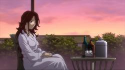 ��������� ���� ������ 00 (������ �����) / Mobile Suit Gundam 00