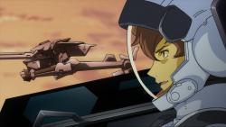 ��������� ���� ������ 00 (������ �����) / Mobile Suit Gundam 00