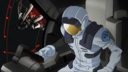 ��������� ���� ������ 00 (������ �����) / Mobile Suit Gundam 00