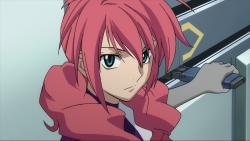 ��������� ���� ������ 00 (������ �����) / Mobile Suit Gundam 00