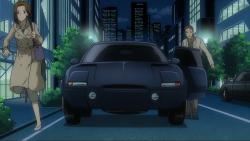 ��������� ���� ������ 00 (������ �����) / Mobile Suit Gundam 00