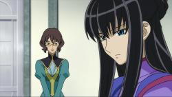 ��������� ���� ������ 00 (������ �����) / Mobile Suit Gundam 00