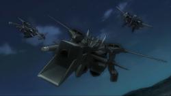 ��������� ���� ������ 00 (������ �����) / Mobile Suit Gundam 00