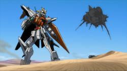 ��������� ���� ������ 00 (������ �����) / Mobile Suit Gundam 00