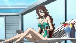 ��������� ���� ������ 00 (������ �����) / Mobile Suit Gundam 00