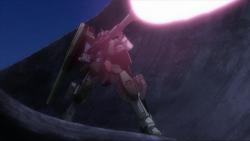 ��������� ���� ������ 00 (������ �����) / Mobile Suit Gundam 00