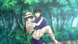 ��������� ���� ������ 00 (������ �����) / Mobile Suit Gundam 00