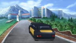 ��������� ���� ������ 00 (������ �����) / Mobile Suit Gundam 00