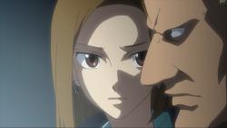 ��������� ���� ������ 00 (������ �����) / Mobile Suit Gundam 00