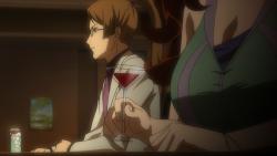 ��������� ���� ������ 00 (������ �����) / Mobile Suit Gundam 00