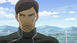 ��������� ���� ������ 00 (������ �����) / Mobile Suit Gundam 00