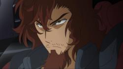 ��������� ���� ������ 00 (������ �����) / Mobile Suit Gundam 00