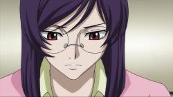 ��������� ���� ������ 00 (������ �����) / Mobile Suit Gundam 00