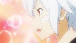    ,   ! [-1] / Is It Wrong to Try to Pick Up Girls in a Dungeon?