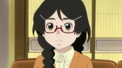 - / Princess Jellyfish