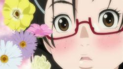 - / Princess Jellyfish