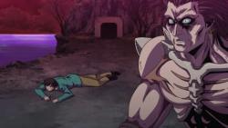  / Rosario + Vampire