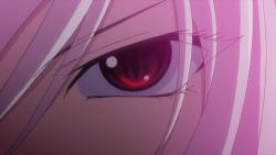  / Rosario + Vampire