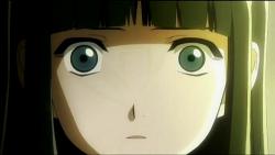 Blue Drop: Tenshi-tachi no Gikyoku, ����� �����: ����� ������� [2007/RUS/SUB]