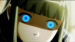 Blue Drop: Tenshi-tachi no Gikyoku, ����� �����: ����� ������� [2007/RUS/SUB]