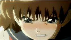 Blue Drop: Tenshi-tachi no Gikyoku, ����� �����: ����� ������� [2007/RUS/SUB]