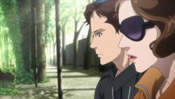   / Genocidal Organ