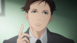   / Genocidal Organ