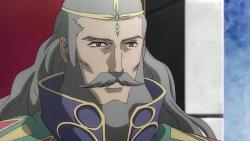 аниме история сестер уэллбер 2 сезон. 6736 3 optimize b. аниме история сестер уэллбер 2 сезон фото. аниме история сестер уэллбер 2 сезон-6736 3 optimize b. картинка аниме история сестер уэллбер 2 сезон. картинка 6736 3 optimize b. В базе ещё нет краткого содержания к этому аниме, вы можете добавить его. аниме история сестер уэллбер 2 сезон. 6736 3 optimize b. аниме история сестер уэллбер 2 сезон фото. аниме история сестер уэллбер 2 сезон-6736 3 optimize b. картинка аниме история сестер уэллбер 2 сезон. картинка 6736 3 optimize b. В базе ещё нет краткого содержания к этому аниме, вы можете добавить его.