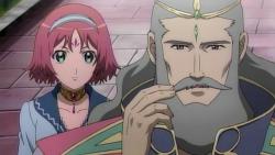 аниме история сестер уэллбер 2 сезон. 6736 4 optimize b. аниме история сестер уэллбер 2 сезон фото. аниме история сестер уэллбер 2 сезон-6736 4 optimize b. картинка аниме история сестер уэллбер 2 сезон. картинка 6736 4 optimize b. В базе ещё нет краткого содержания к этому аниме, вы можете добавить его. аниме история сестер уэллбер 2 сезон. 6736 4 optimize b. аниме история сестер уэллбер 2 сезон фото. аниме история сестер уэллбер 2 сезон-6736 4 optimize b. картинка аниме история сестер уэллбер 2 сезон. картинка 6736 4 optimize b. В базе ещё нет краткого содержания к этому аниме, вы можете добавить его.