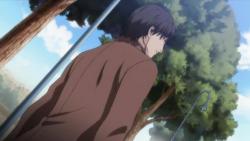   [-2] / Gunslinger Girl: Il Teatrino