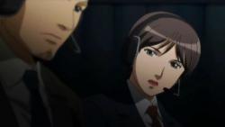   [-2] / Gunslinger Girl: Il Teatrino