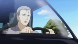   [-2] / Gunslinger Girl: Il Teatrino