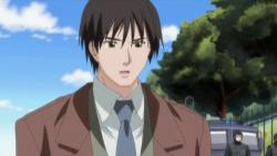   [-2] / Gunslinger Girl: Il Teatrino