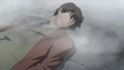   [-2] / Gunslinger Girl: Il Teatrino