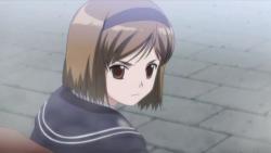   [-2] / Gunslinger Girl: Il Teatrino