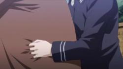   [-2] / Gunslinger Girl: Il Teatrino