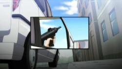   [-2] / Gunslinger Girl: Il Teatrino