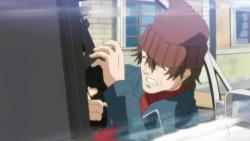   [-2] / Gunslinger Girl: Il Teatrino