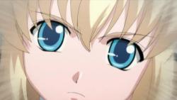   [-2] / Gunslinger Girl: Il Teatrino