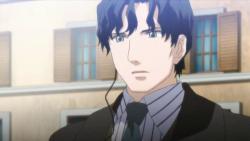   [-2] / Gunslinger Girl: Il Teatrino
