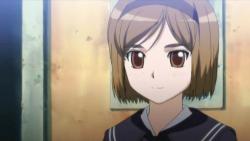   [-2] / Gunslinger Girl: Il Teatrino