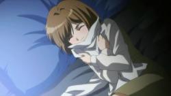   [-2] / Gunslinger Girl: Il Teatrino