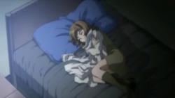   [-2] / Gunslinger Girl: Il Teatrino