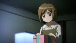   [-2] / Gunslinger Girl: Il Teatrino