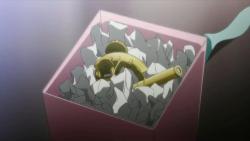   [-2] / Gunslinger Girl: Il Teatrino