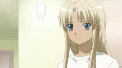   [-2] / Gunslinger Girl: Il Teatrino
