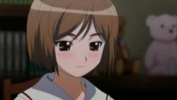   [-2] / Gunslinger Girl: Il Teatrino