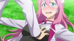  / The Asterisk War