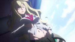  / The Asterisk War